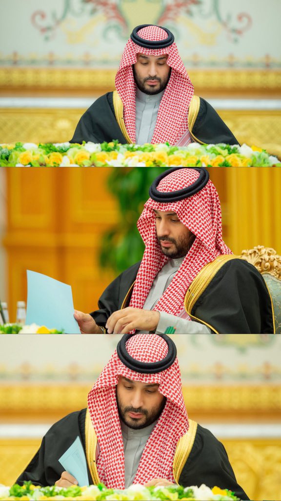 ag_h16's tweet photo. ادعوا لهذا الرجل فـ والله انه يحمل هم شعبه ووطنه وضيوف الرحمن والحرمين 
والشعوب العربيه والاسلاميه 
والشرق الاوسط بأكمله https://t.co/NAyDuolseW