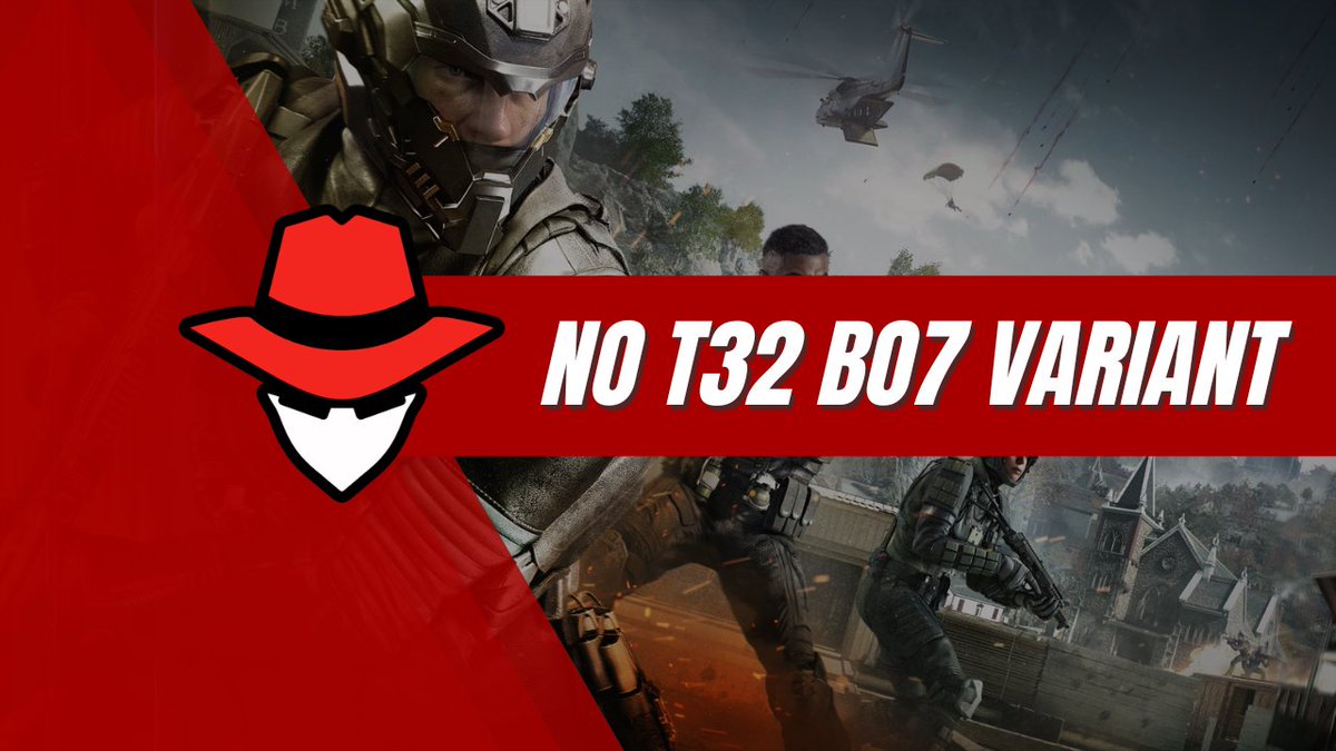 CODAgent tweet media