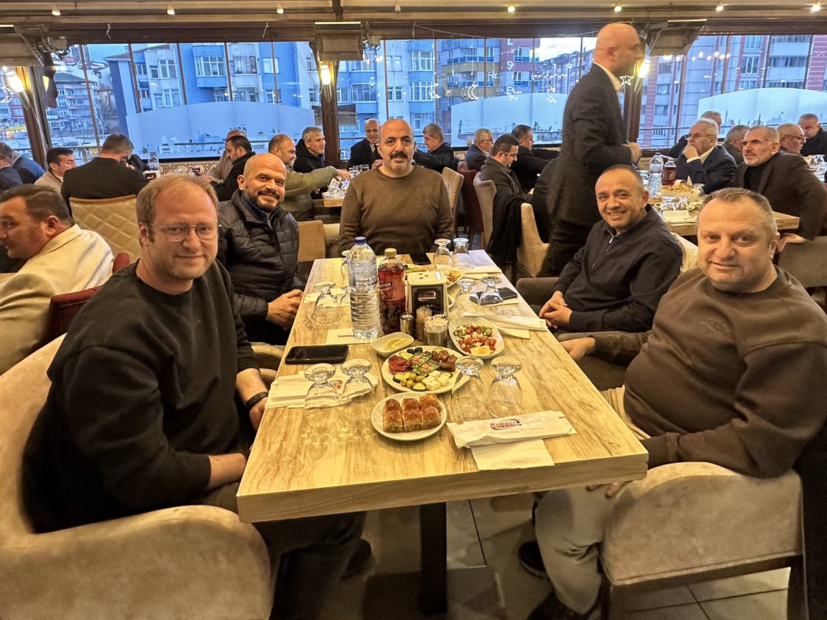 Kastamonu Veteriner Hekimler Odası tweet media