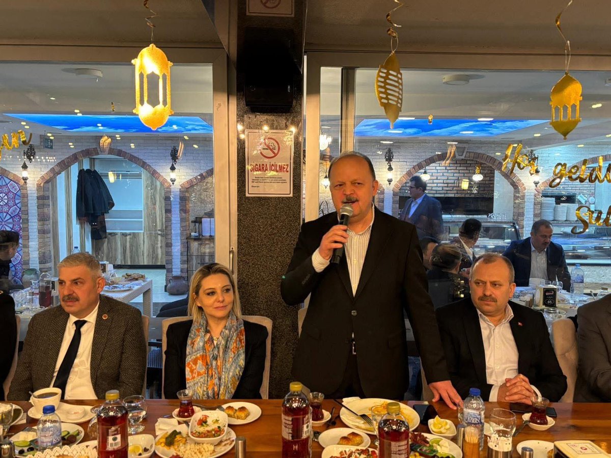 Kastamonu Veteriner Hekimler Odası tweet media