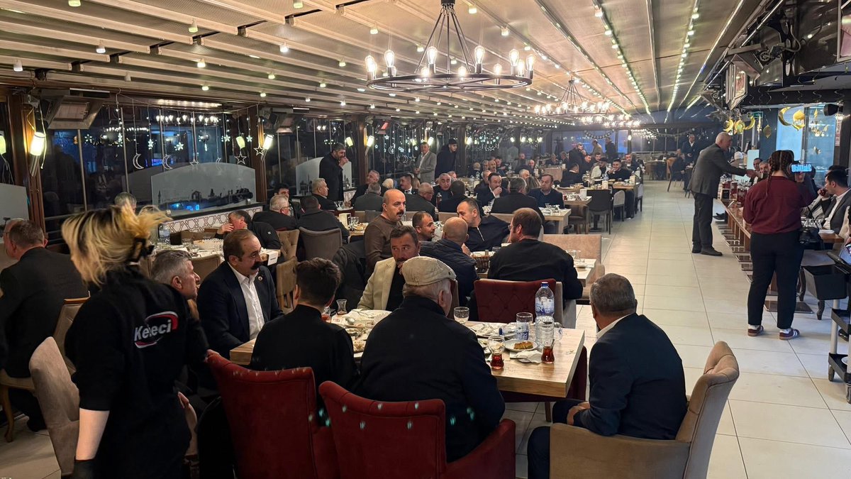 Kastamonu Veteriner Hekimler Odası tweet media