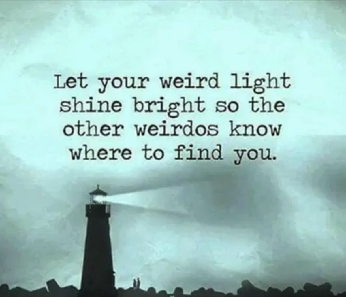 THE UFOBROS 🇺🇸 tweet media