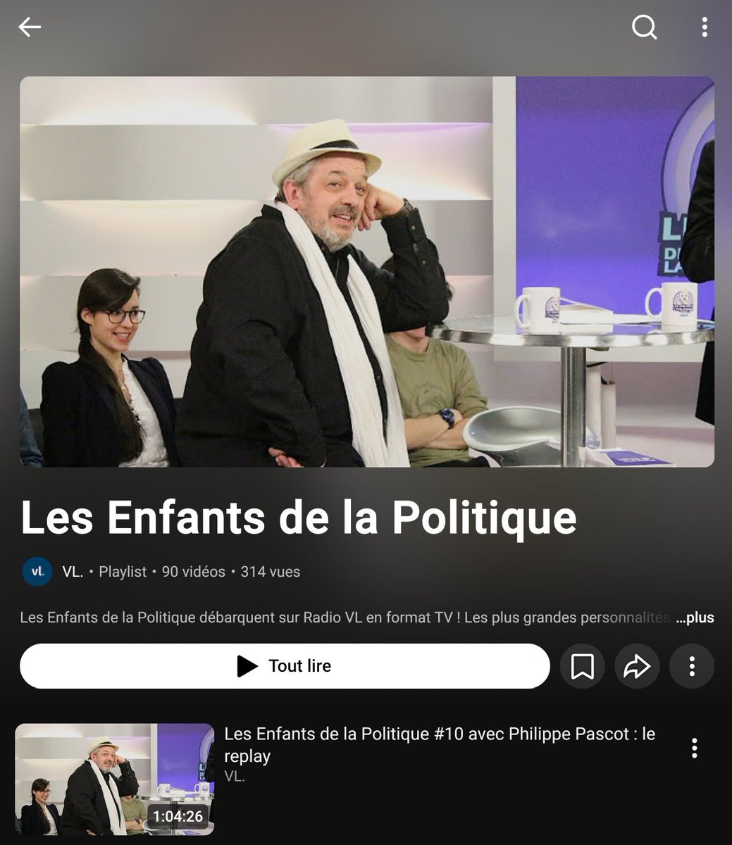 HannahStasi's tweet photo. @thomas_guenole @vlmedia_ Décidément, vous raclez vraiment les fonds de tiroir... https://t.co/zM5IXX64WB