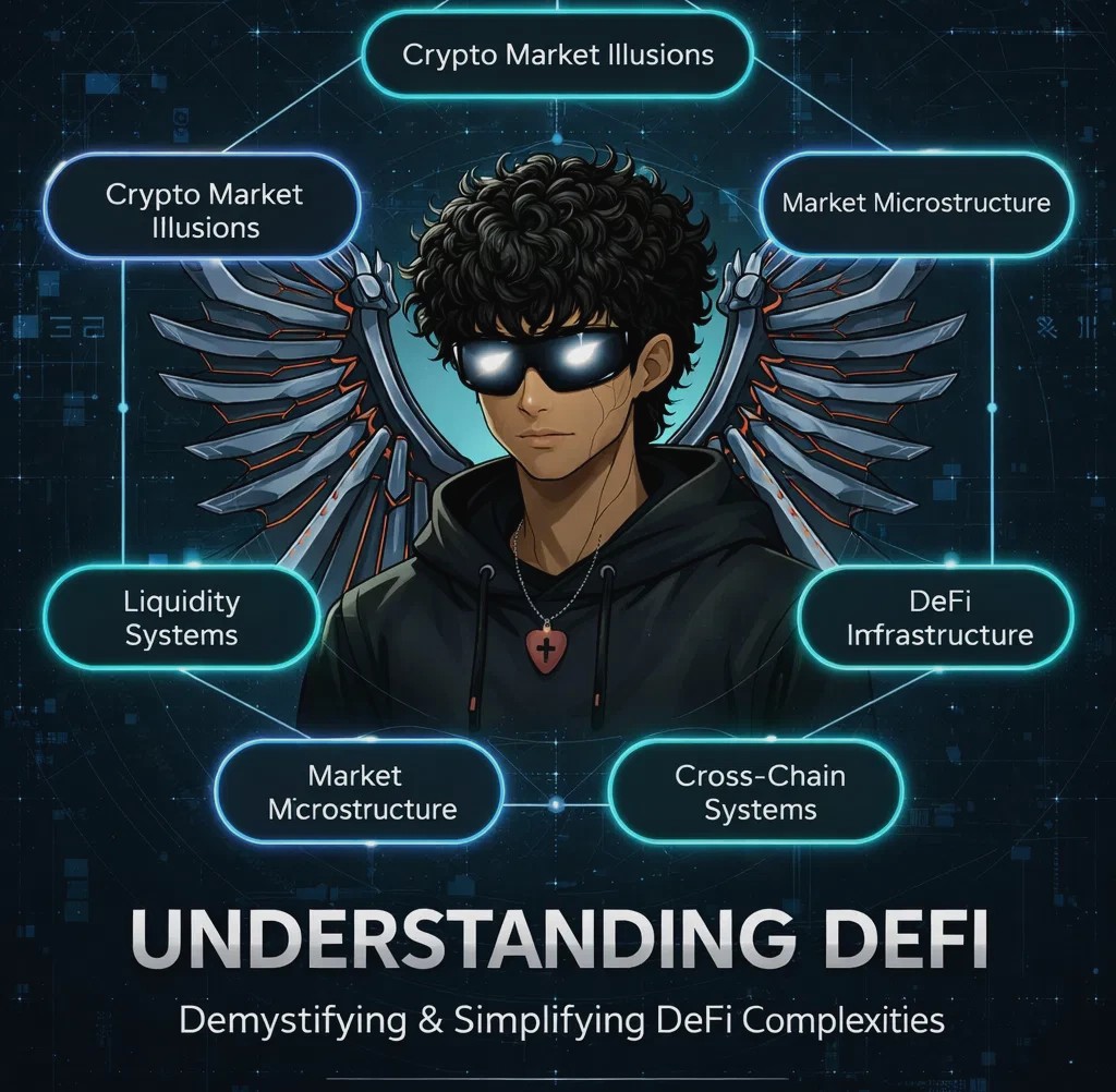 Jackrypt✊🏻✊✊🏿 tweet media