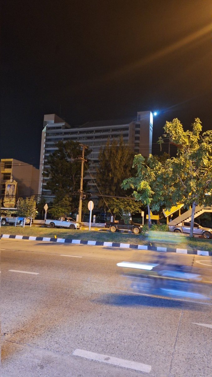 คู่ 32-35 (คู่ไม่แลก) tweet media