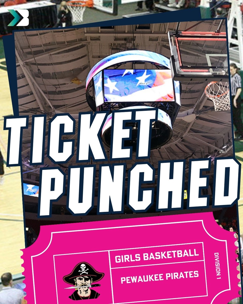 Bound Wisconsin tweet media