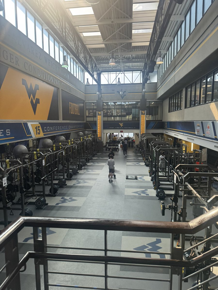 Rocco Griguoli tweet media