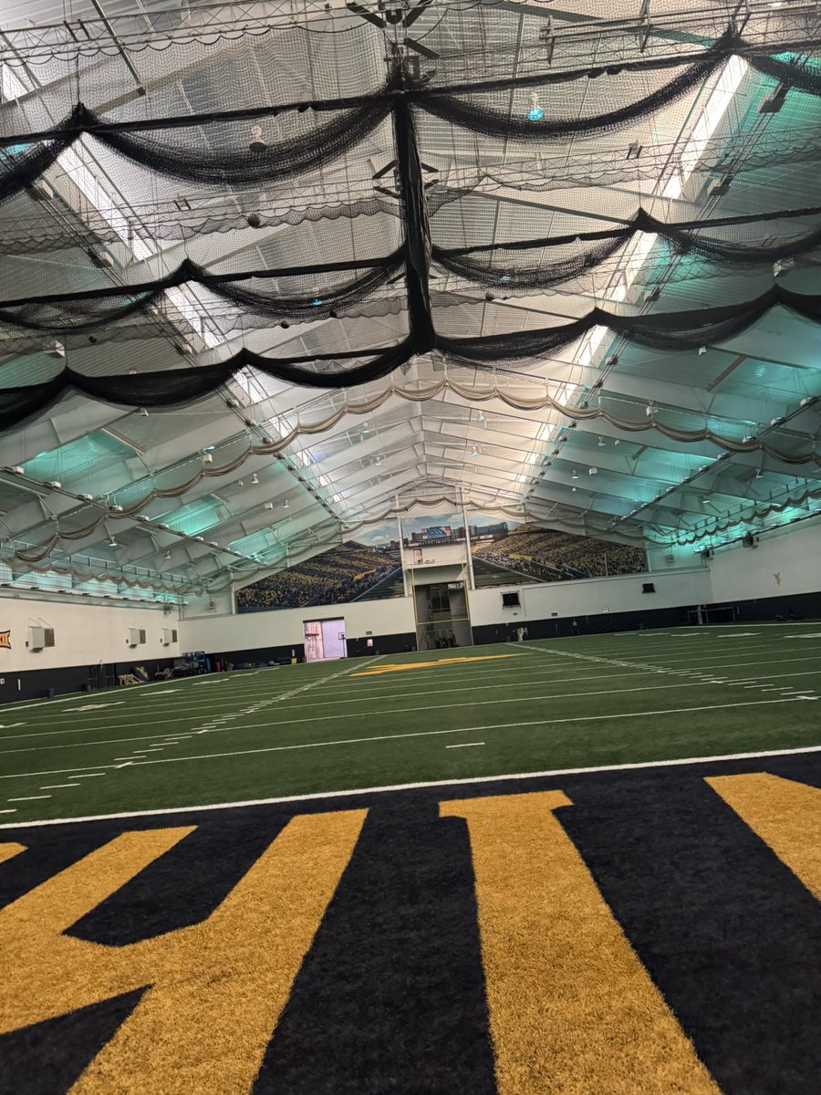 Rocco Griguoli tweet media