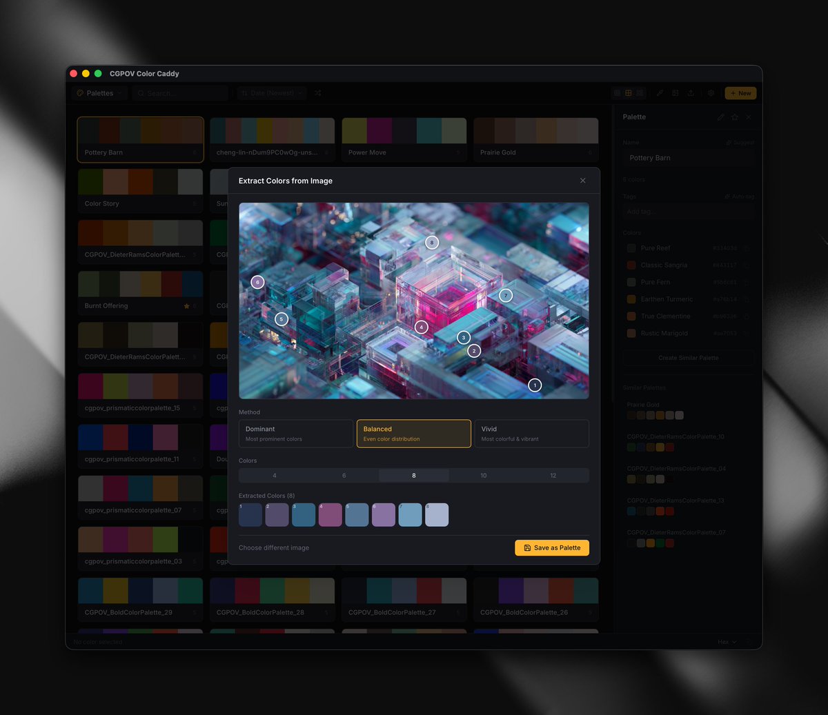 Chad Ashley tweet media