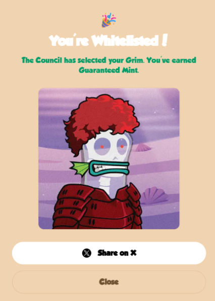 pactoplaque tweet media