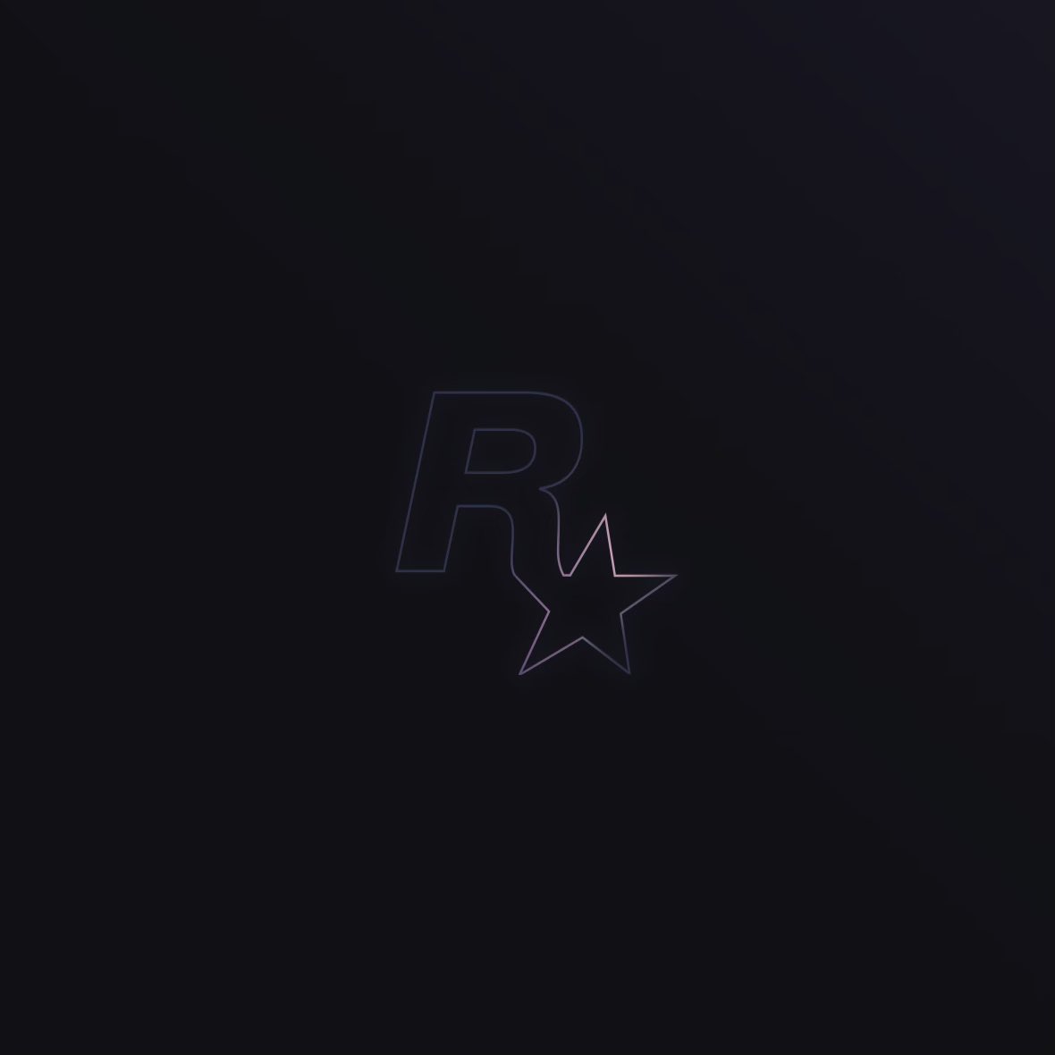 RockStation tweet media