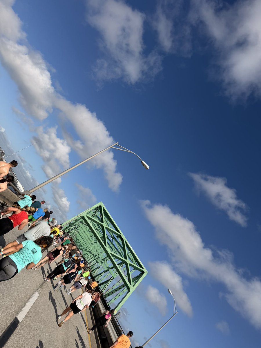 Joe Inderhees tweet media