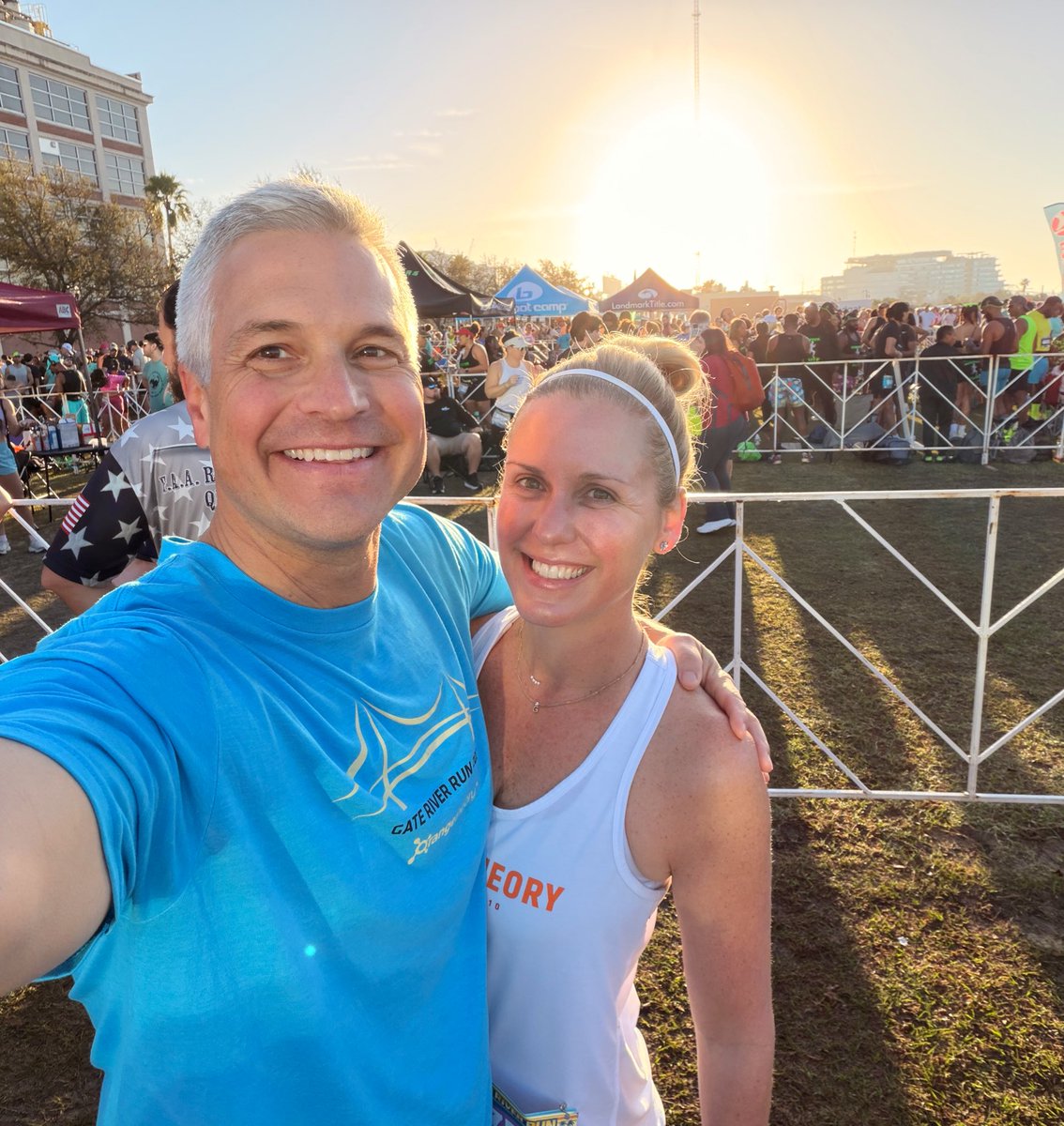 Joe Inderhees tweet media