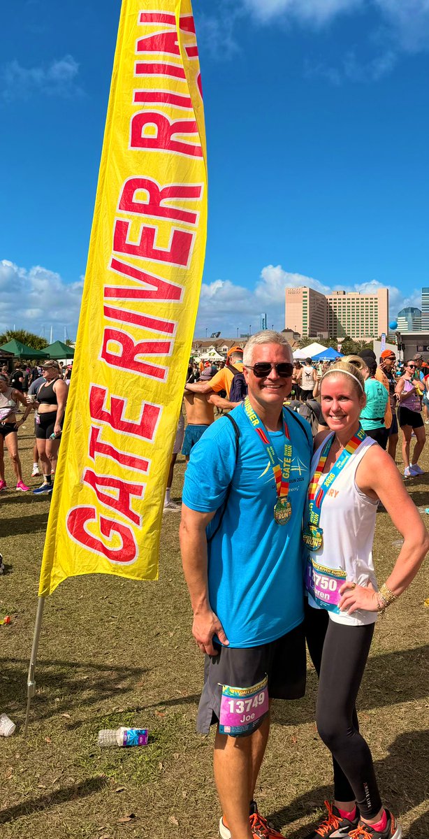 Joe Inderhees tweet media