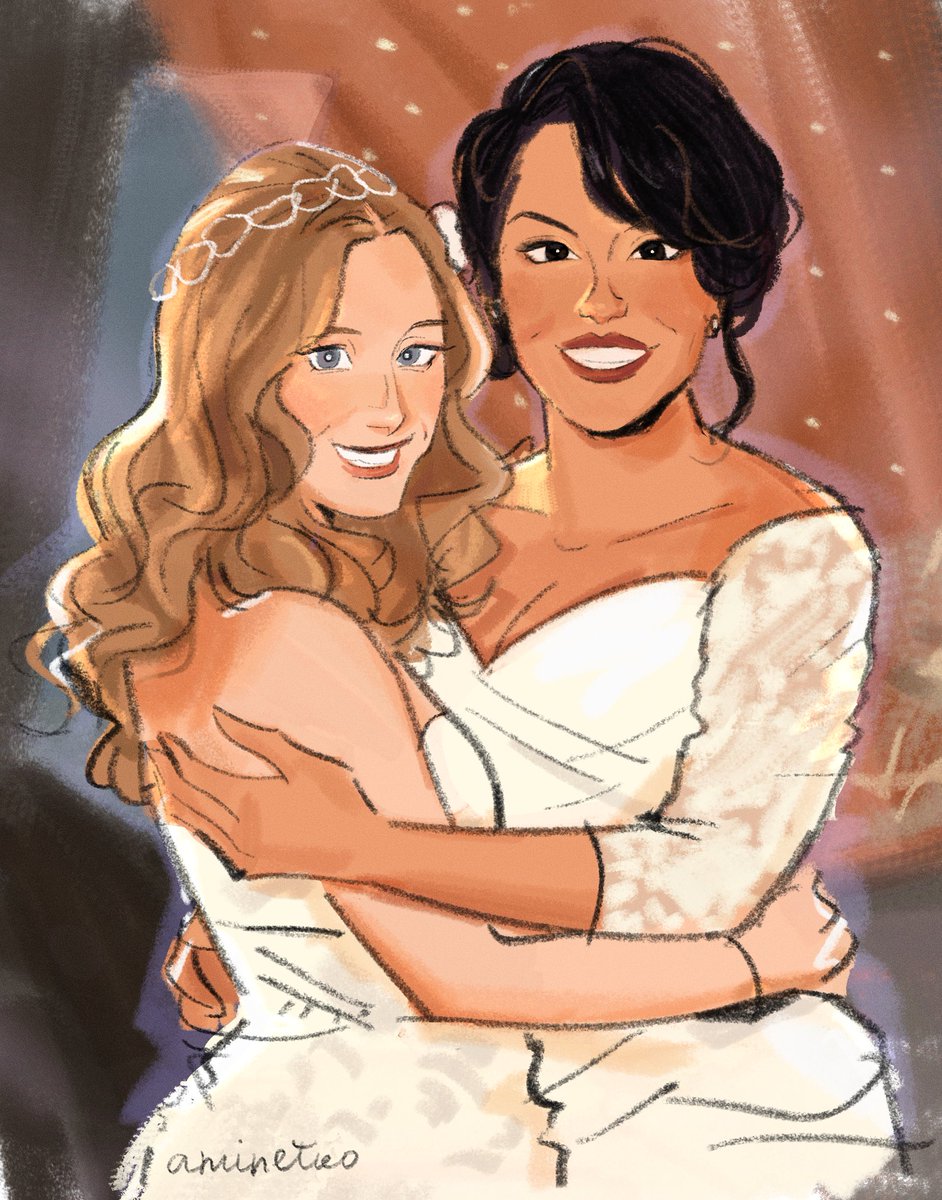 aminka🫧 tweet media