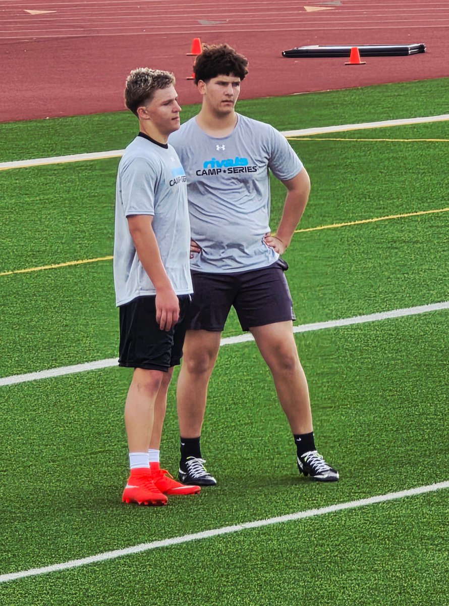 Rhys Wheeler tweet media