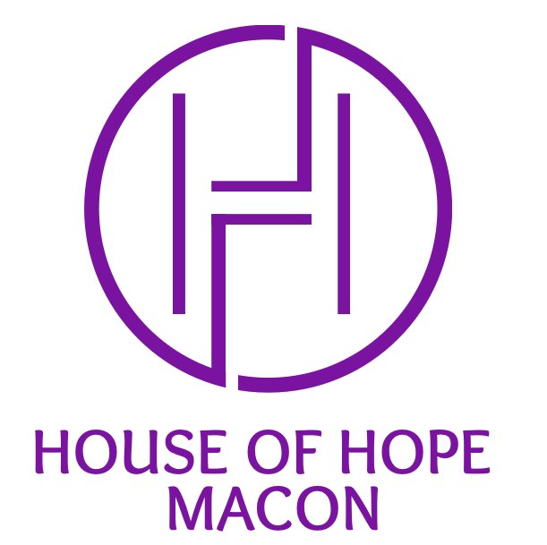 Join us tomorrow morning for our worship experience! <a href="/jchowardSPEAKS/">J.C. Howard</a> #HopeNation