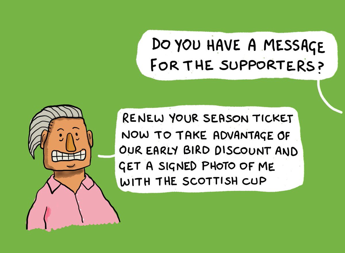 Fitba Tweets tweet media