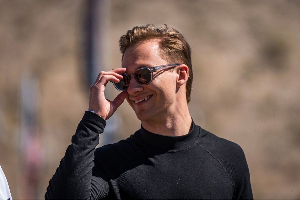 Ault Blockchain tweet media