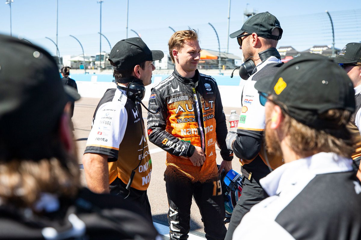 Ault Blockchain tweet media