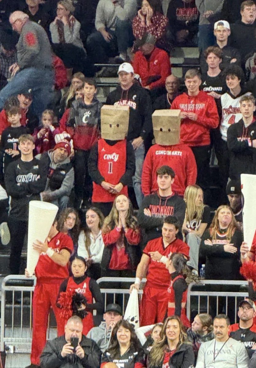 #NeverWrongJustEarly