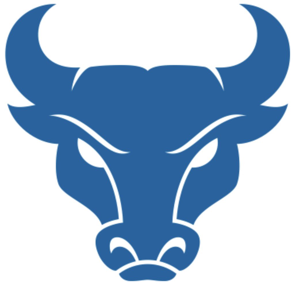 JoshFasbender23's tweet photo. After a great conversation with @Pete_Lembo and @CoachNTrawick I am blessed to receive an offer to play football at @UBFootball 
@COACHSPECHT28 @AllenTrieu @Brodbeckj02 @StXFB @GregSmithRivals @JaredLuginbill https://t.co/vN6vdmxoYq