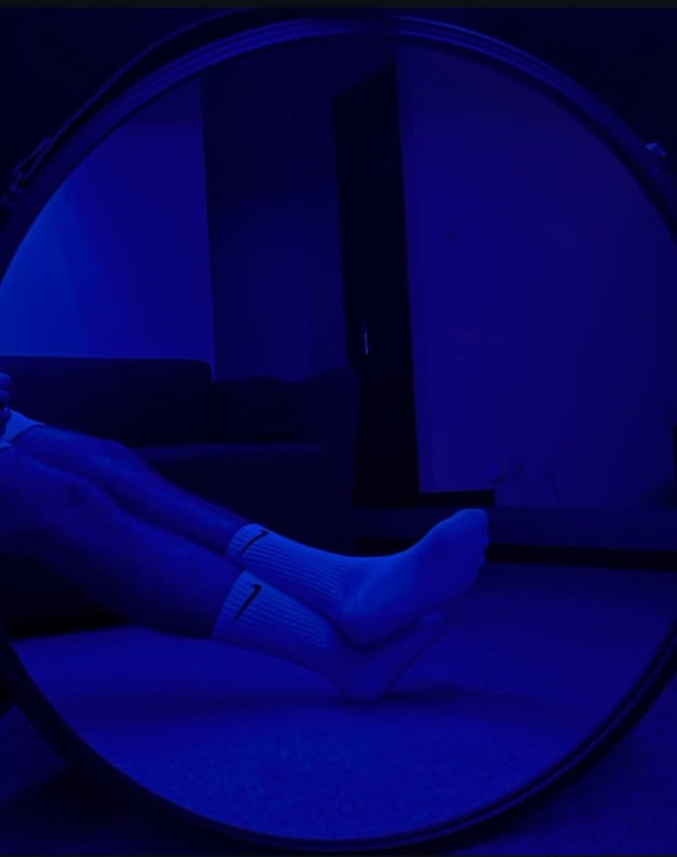 ♠️_roc tweet media