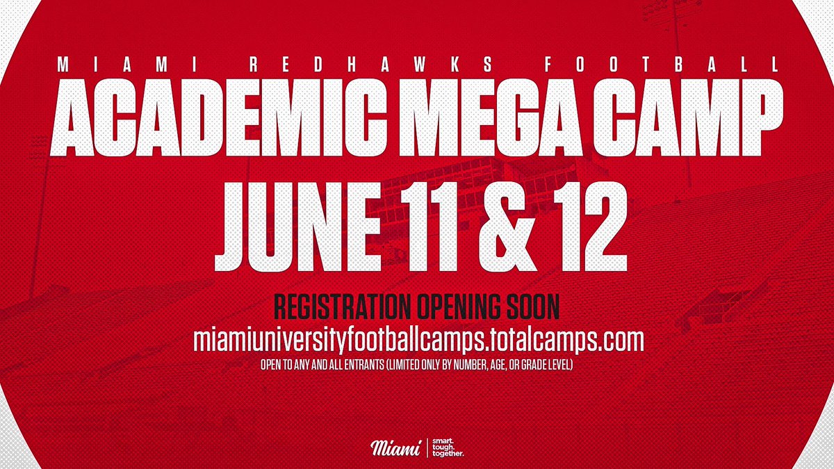 Cohen Phillips tweet media