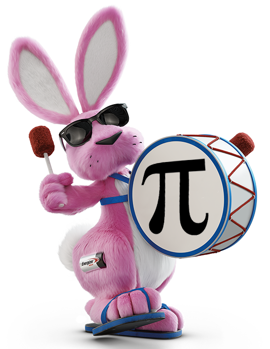 DrumDial Inc. tweet media