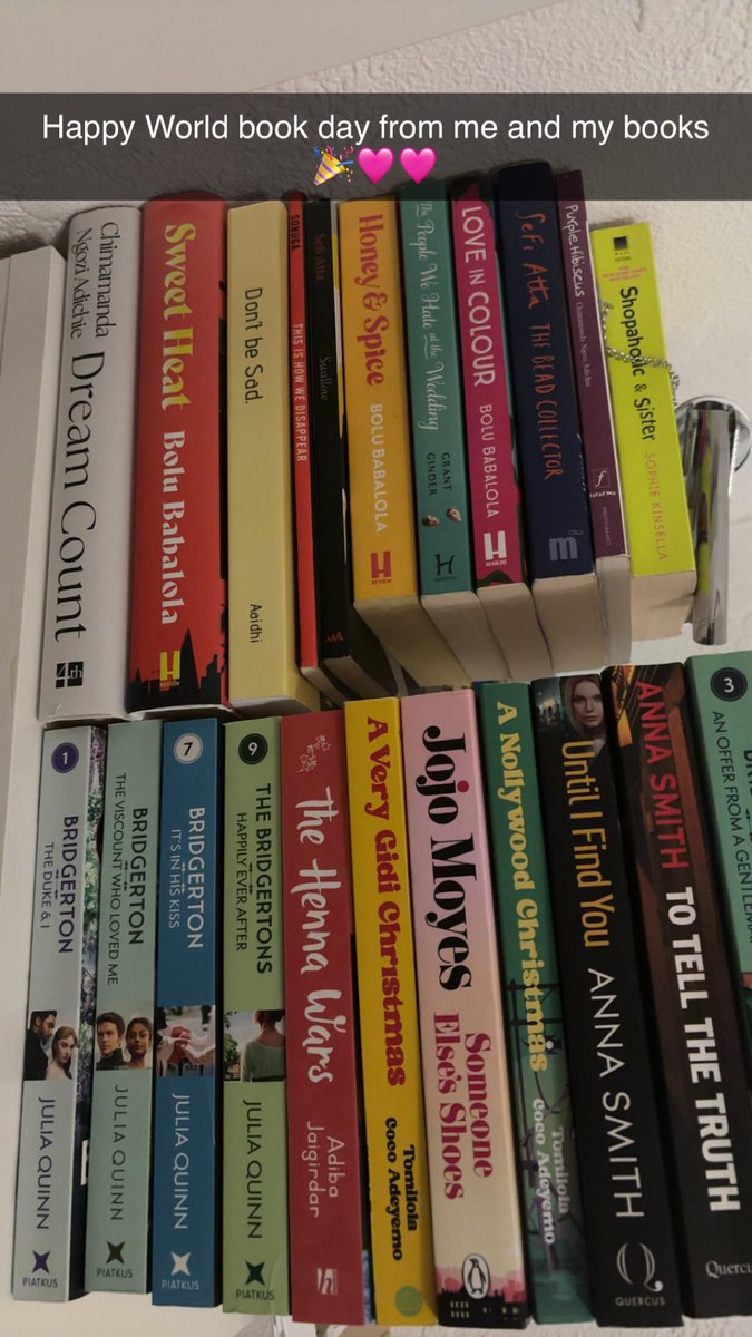 Skipped my mind to post this 2 days ago 🩷