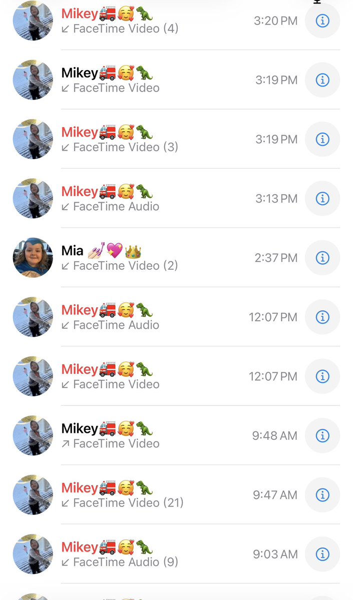 Bridgette West tweet media