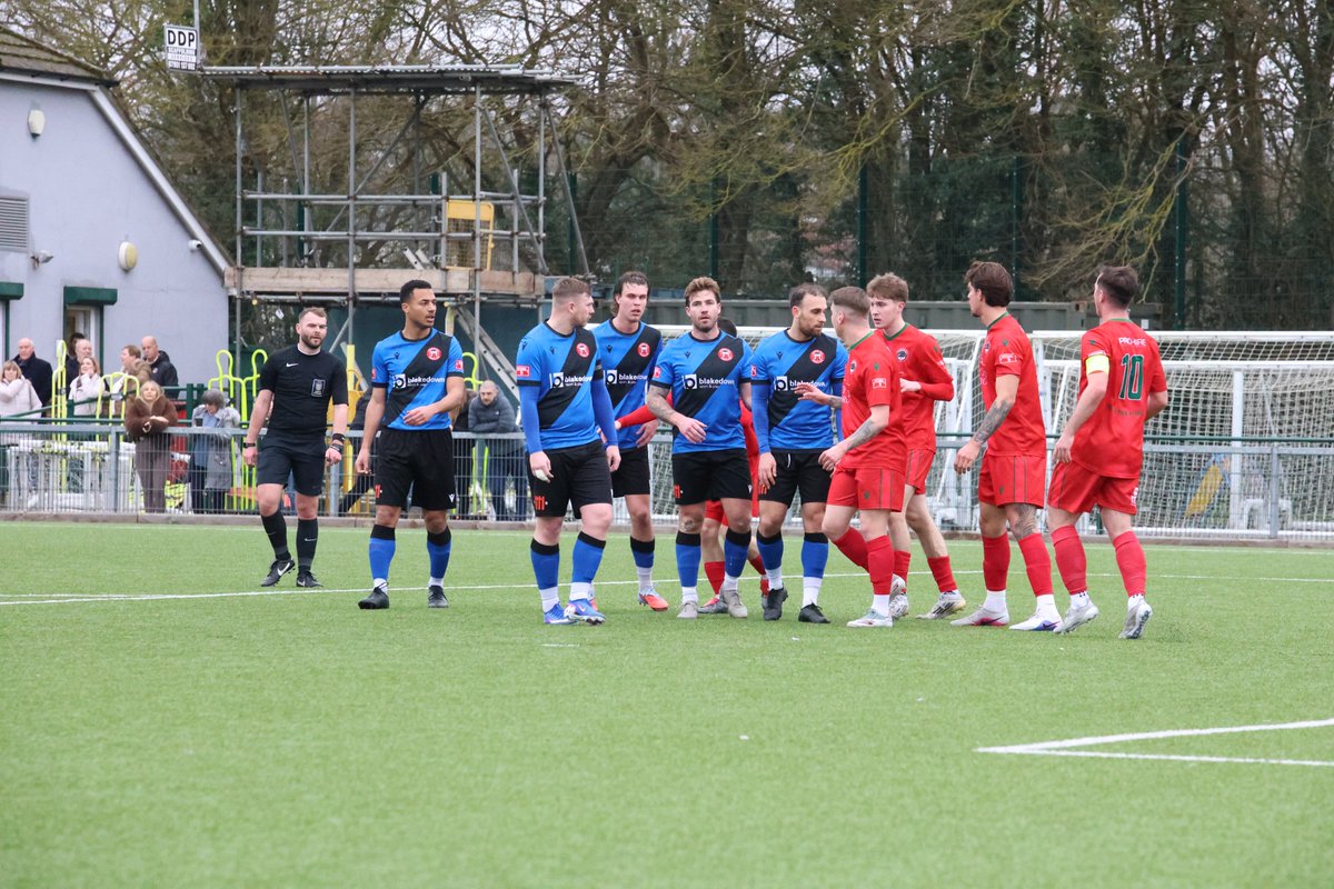 Nick Taylor tweet media