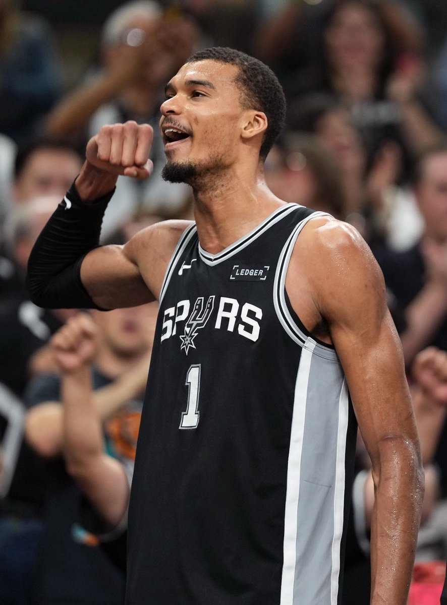 The Lead tweet media