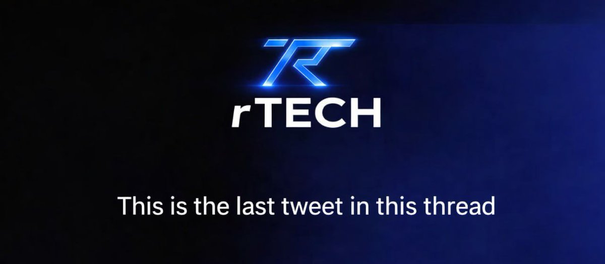 RapetechSol (@RapetechSol) / Posts / X