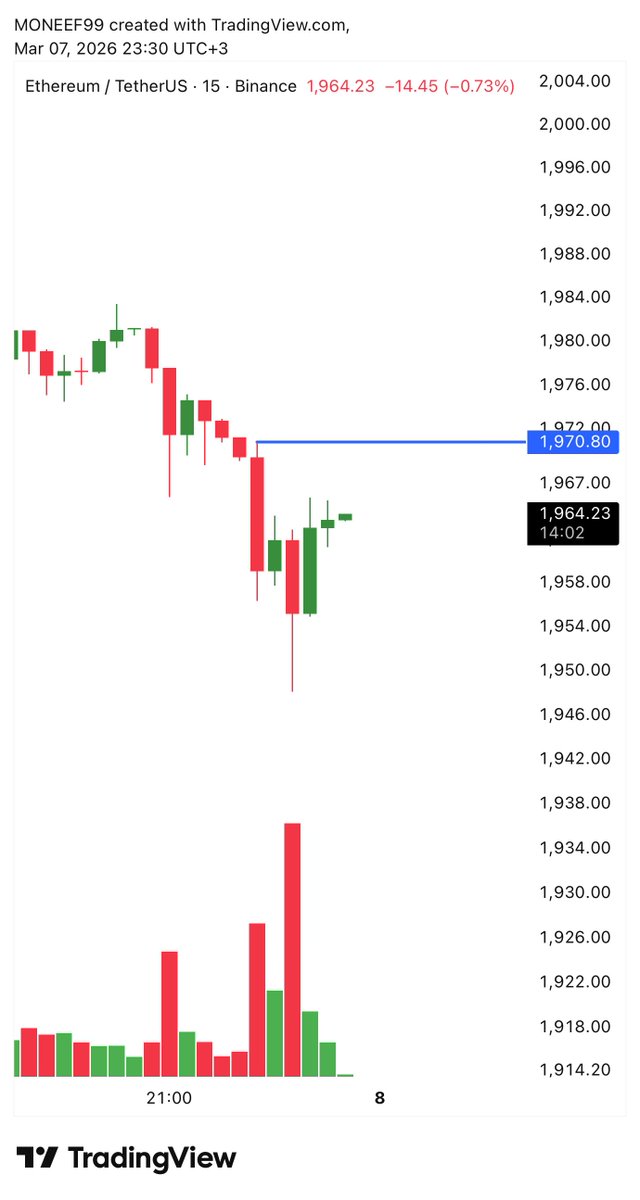 منيف tweet media