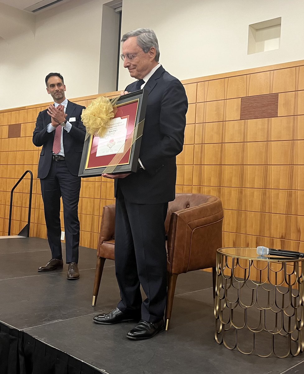 Neale Mahoney tweet media