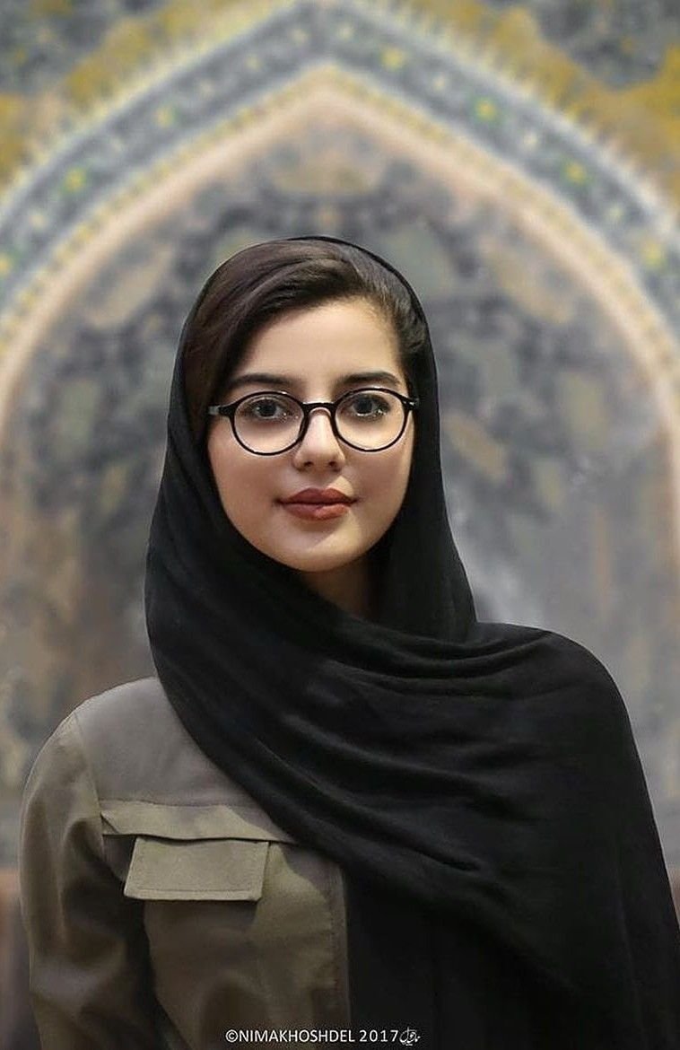 Fatema Zahra tweet media