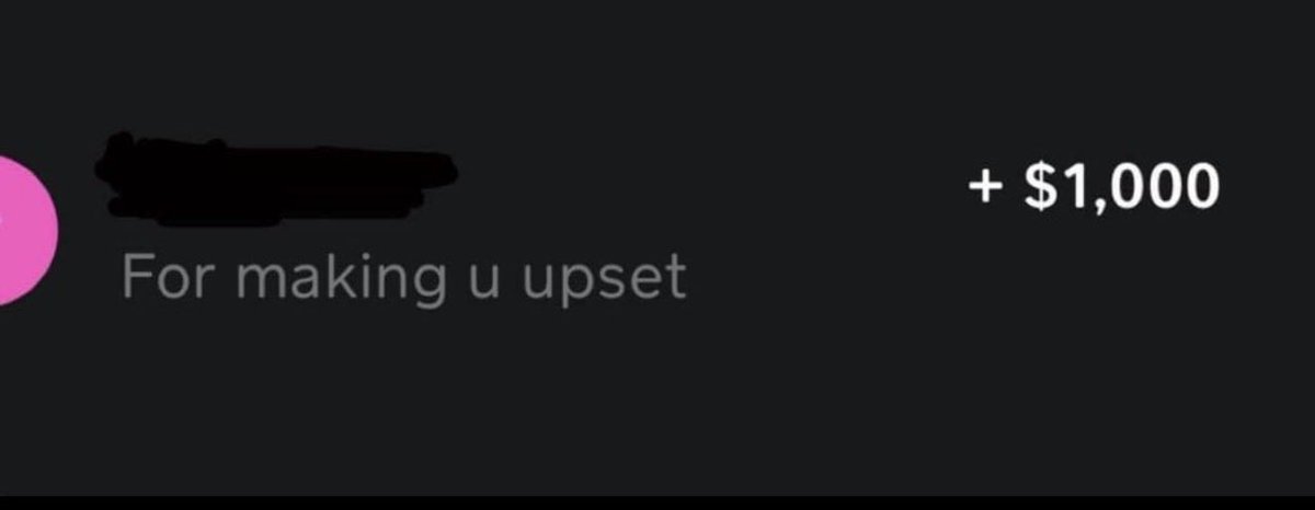 graciebaby tweet media