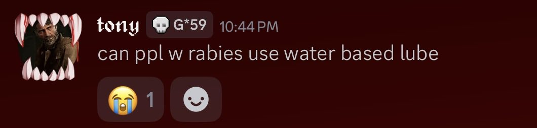 joeIsmillers's tweet image. #curious