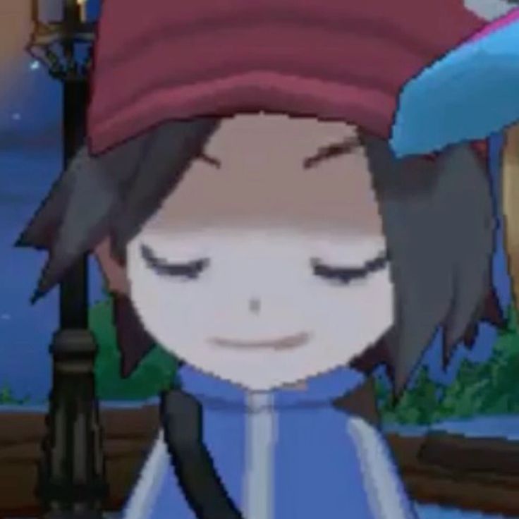 Daily Calem tweet media