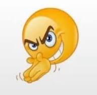 🅳🅸🆅🆄 ☕🔞 Hiatus 🏖️ tweet media