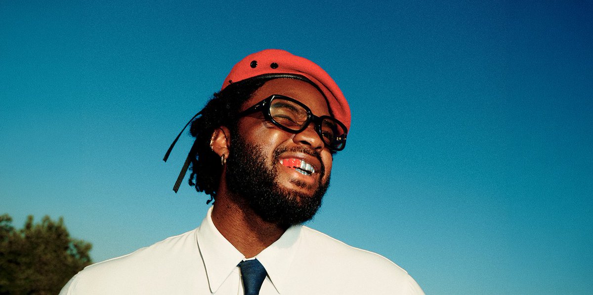 Ecletismo Musical tweet media