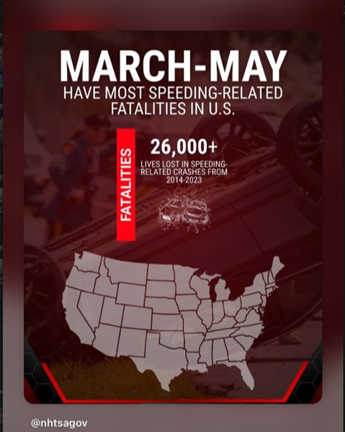 CHP - Hanford tweet media