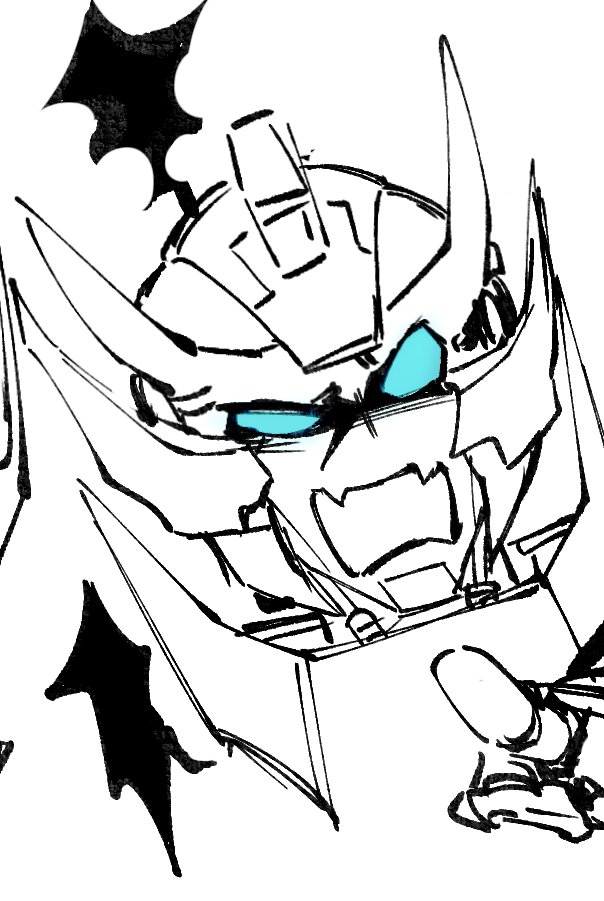 minjingkun's tweet photo. some roddy https://t.co/qLmyLiYHlu