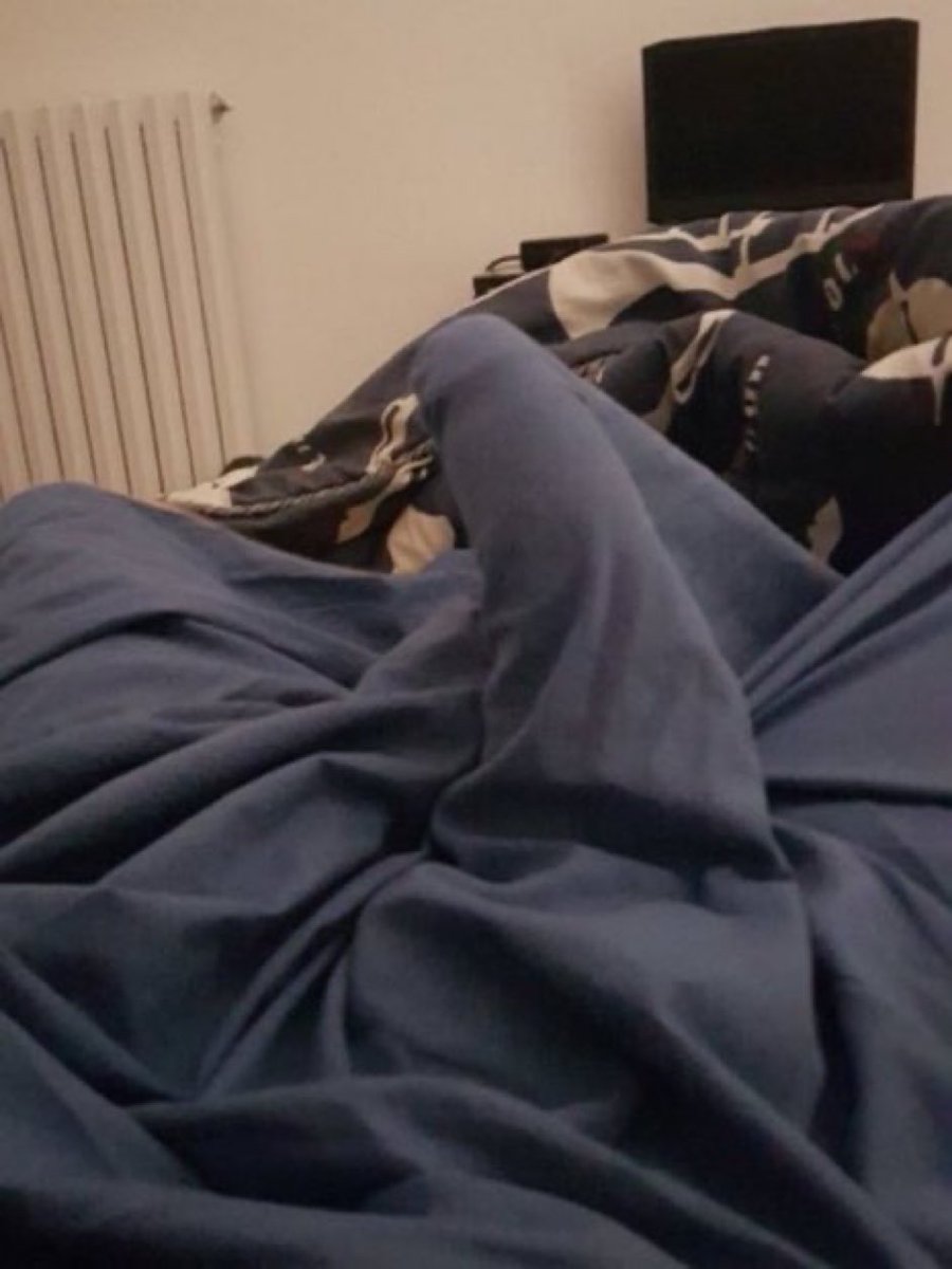 —PUMPBULL tweet media