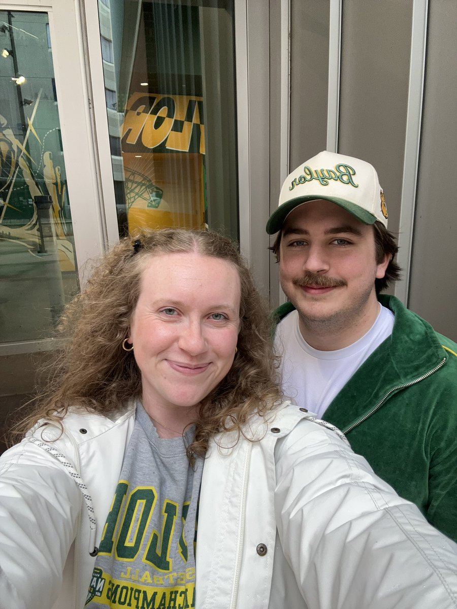 Jenna Patteson tweet media