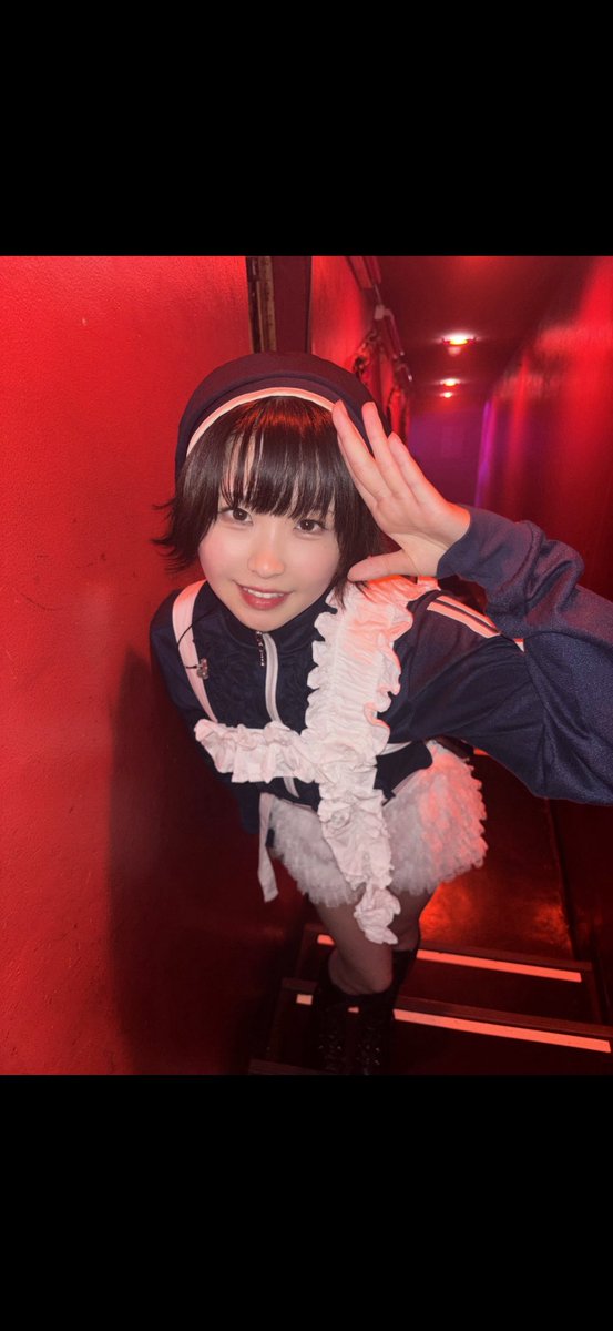 #V_EF
ねこはっかーとをとはありがとうございました( ✪ω･و(!و!( ･ω✪و(!و!