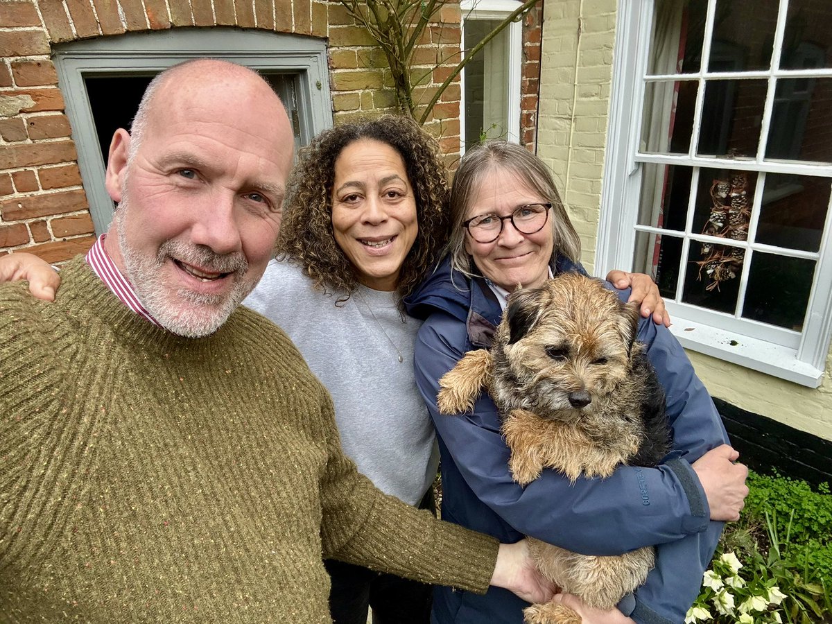 Geoff Barton tweet media