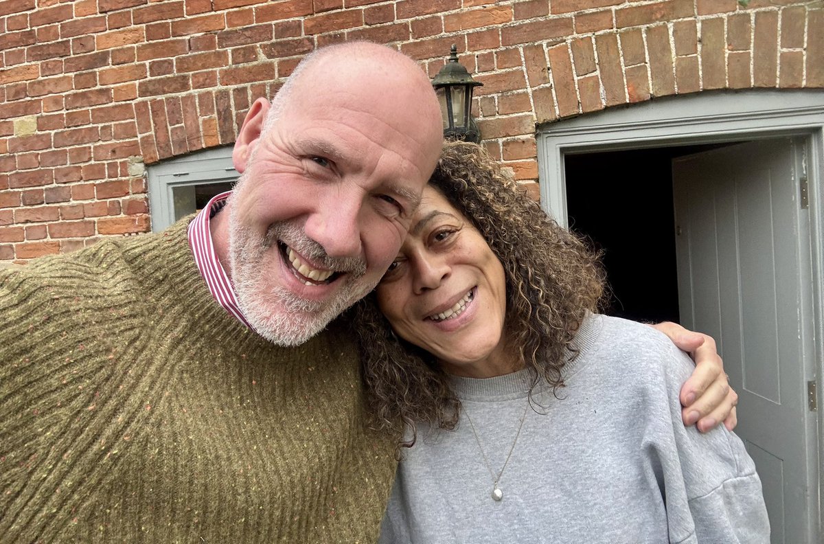 Geoff Barton tweet media