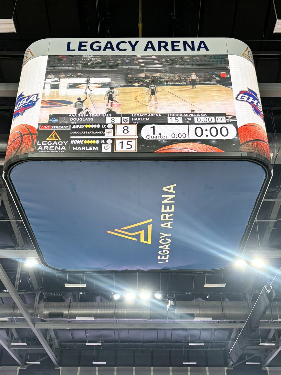 HoopSeen tweet media